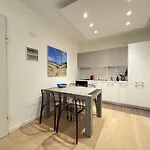 WGT 7 - Carraro Immobiliare - Family Apartments