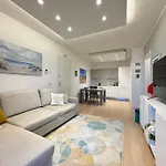 WGT 7 - Carraro Immobiliare - Family Apartments