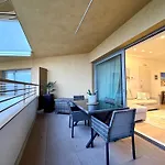 Wgt 7 Family Apartments - Carraro Immobiliare Jesolo