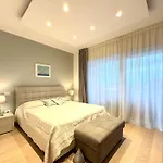 WGT 7 - Carraro Immobiliare - Family Apartments