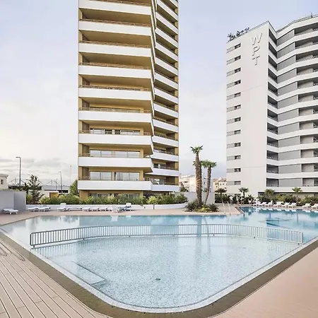 Wgt 7 - Carraro Immobiliare - Family Lido di Jesolo