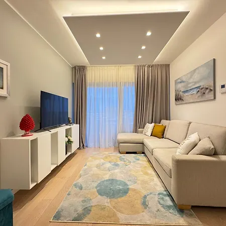 Wgt 7 - Carraro Immobiliare - Family * Lido di Jesolo